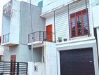 3 Story House For Sale In Kottawa Latoniya Gardens