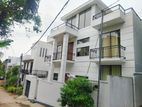 3 STORY HOUSE FOR SALE IN KOTTAWA PILIYANDALA ROAD SIDAMULLA