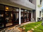 3-Story House for Sale in Maharagama Town