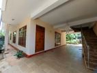 3 Story House For Sale in Mount Lavinia - EH340