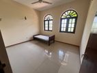 3 Story House for Sale in Mount Lavinia - PDH239