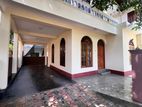 3 Story House for Sale in Mount Lavinia - PDH239
