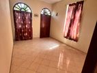 3 Story House for Sale in Mount Lavinia - PDH239