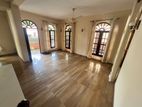 3 Story House for Sale in Mount Lavinia - PDH239