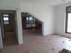 3 Story House for sale in Nawala - EH285