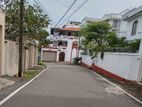 3 Story House for sale in Nawala