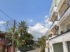 3 Story House for sale in Nawala