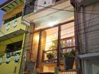 3 Story House for Sale in Negombo Town