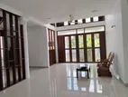 3 Story House For Sale In Nugegoda - CH1589