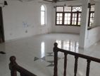 3 Story House for Sale in Nugegoda Delkandha - CH1192