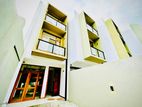 3 Story House for Sale in Nugegoda,Delkada