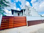 3 Story House for Sale in Nugegoda,wijerama