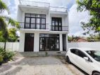 3 Story House for Sale in Pannipitiya