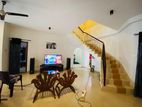 3-Story House for Sale in Papiliyana