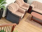 3 Story House For Sale In Piliyandala - CH1763