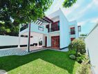 3 Story House for Sale in Piliyandala