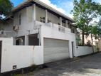 3 Story House for Sale in Pitakotte