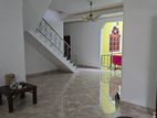 3 Story House For Sale In Rajagiriya - CH1667