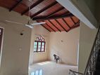3 Story House For Sale In Rajagiriya - CH1667