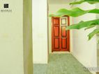 3 Story House For Sale In Rajagiriya -EH58