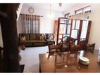 3 Story House for Sale in Rajagiriya