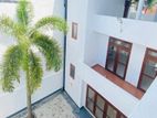 3 Story House for Sale in Ratmalana