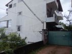 3-Story House for Sale in Sri Jayewardenepura Kotte (EM023AF)