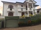 3 Story House for Sale in Thalangama!