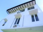 3 Story House for Sale in Wattala: 5 Minutes to Kerawalapitiya Highway