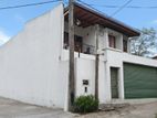 3 Story House For Sale In Wattala