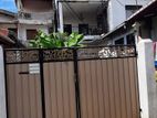 3 Story house for sale in Wellampitiya (C7-4181)