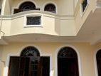 3 story house for sale in Wellawatte