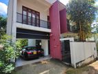 3 Story House For Sale Kadawatha