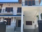 3 Story House for Sale Kandy