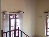 3 Story House for Sale Kandy