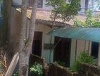 3 story house for sale kurusahandiya tewatta ragama