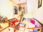 3 story house for sale Maharagama