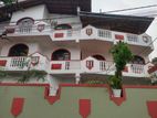 3 story house for sale nawala DS0955