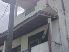 3 story house for sale near Kelaniya temple