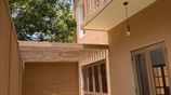 3-Story House for Sale – Near Malabe