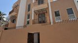 3-Story House for Sale – Near Malabe