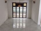 3 Story House for Sale Nugegoda