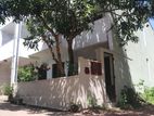 3 Story House for Sale on Kotte Madiwela - CH1001