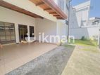 3-Story House for Sale Pitakotte