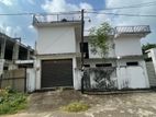 3 Story House for Sale Rajagiriya Ds1231