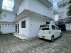 3 Story House for Sale Rajagiriya Ds1231