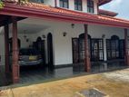 3 Story House for Sale Rajagiriya DS20150