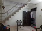 3 Story House for Sale – Rajagiriya