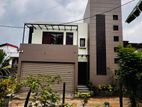 3 Story House For Sale/ Rent in Maharagama Town (C7-6978)