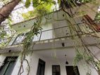 3 Story house for Sale Yakala Athurugiriya (SSPH-163)